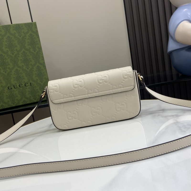 Gucci Satchel Bags